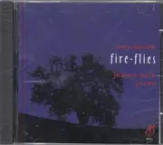 CD - Amy Marcy Cheney Beach , Joanne Polk - Fire-Flies