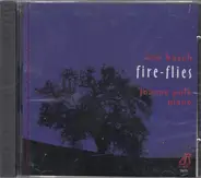 Amy Marcy Cheney Beach , Joanne Polk - Fire-Flies