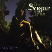 Amy Rigby - The Sugar Tree