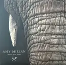 LP - Amy Millan - Masters Of The Burial