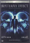 Amy Smart / Ashton Kutcher / Michael Suby a.o. - Butterfly Effect - Das Ende ist erst der Anfang