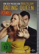 Amy Schumer / Bill Hader a.o. - Dating Queen / Trackwreck (Extended & Theatrical Cut)