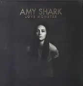 Amy Shark