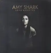 Amy Shark - Love Monster