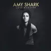 CD - Amy Shark - Love Monster
