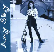 Amy Sky - Cool Rain