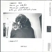 Amy Ray - Careless