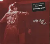 Amy Ray - Stag