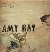 Amy Ray - Lung of Love