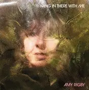 Amy Rigby