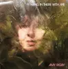 LP - Amy Rigby - Hang In There With Me