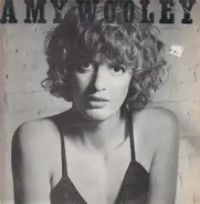 Amy Wooley - Amy Wooley