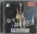 CD - Amy Winehouse - Back To Black (Special India Edition)