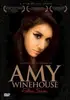 DVD - AMY WINEHOUSE - FALLEN STAR