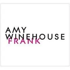Amy Winehouse - Frank