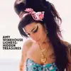 Double LP - Amy Winehouse - Lioness: Hidden Treasures