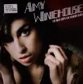 Amy Winehouse - Tears Dry On Their Own