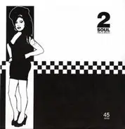Amy Winehouse - The Ska Covers EP