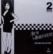 Amy Winehouse - The Ska Collection