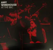 Amy Winehouse - Amy Winehouse at the BBC