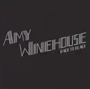 Double CD - Amy Winehouse - Back To Black
