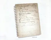 CD - Amy Winehouse - Lioness: Hidden Treasures