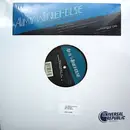 12inch Vinyl Single - Amy Winehouse - You Know I'm No Good