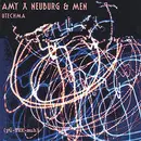 CD - Amy X Neuburg & Men - Utechma