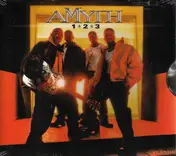 Amyth - 123 (US-Import)