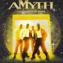 CD - Amyth - The World Is Ours