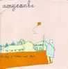 7'' - Amycanbe - Song Of Matthew & Mark