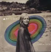 AMY COOK