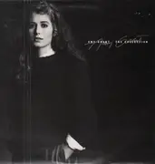 LP - Amy Grant - The Collection