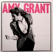 Amy Grant - Unguarded