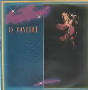 Amy Grant - In Concert