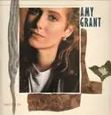 LP - Amy Grant - Lead Me On
