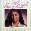 LP - Amy Grant - My Father's Eyes
