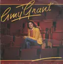 LP - Amy Grant - Never Alone