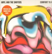 Amyl & The Sniffers