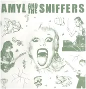 ,Amyl & The Sniffers
