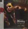 LP - Amy Millan - Honey From The Tombs