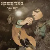 Amy Ray