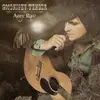 LP - AMY RAY - GOODNIGHT TENDER