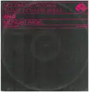 12inch Vinyl Single - AN-2 - Midnight Radio