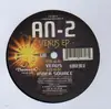 12'' - AN-2 - Venus EP