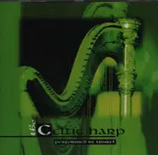 Quality Entertainment Division