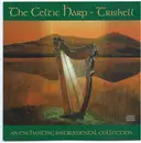 CD - An Triskell - The Celtic Harp (An Enchanting Instrumental Collection)