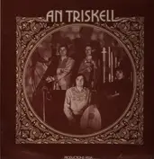 An Triskell