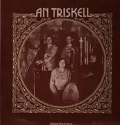 LP - An Triskell - An Triskell