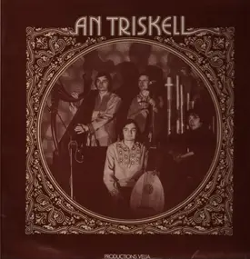 An Triskell - An Triskell